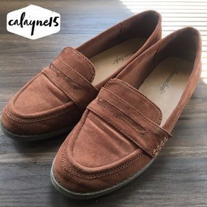 American Eagle Shoes